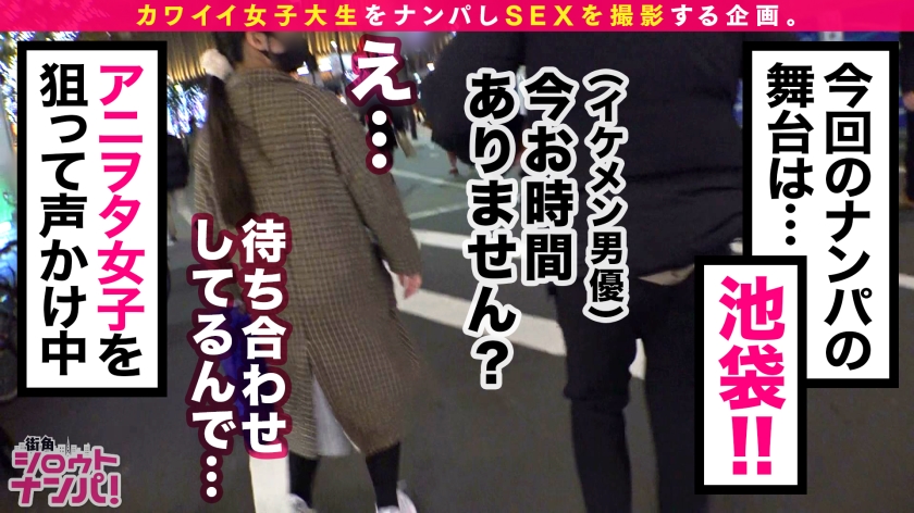 サンプル画像1