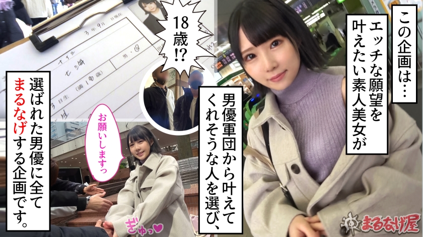 サンプル画像1