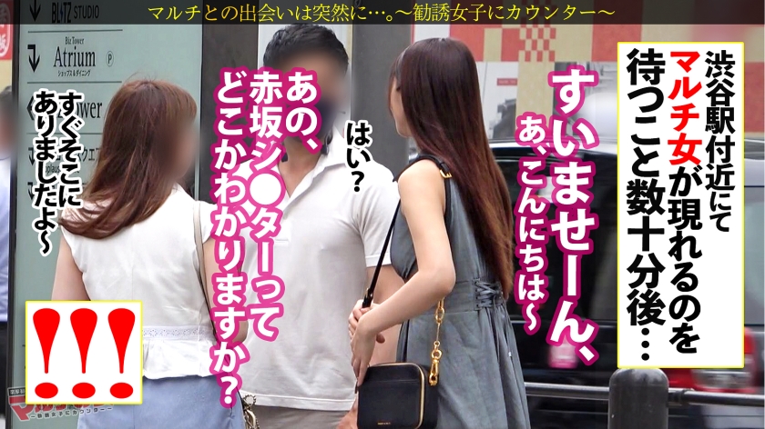 サンプル画像1