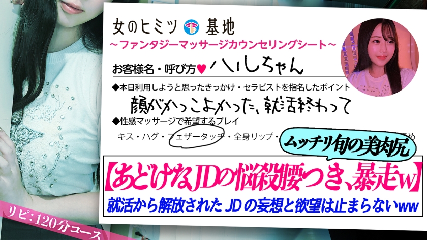サンプル画像1