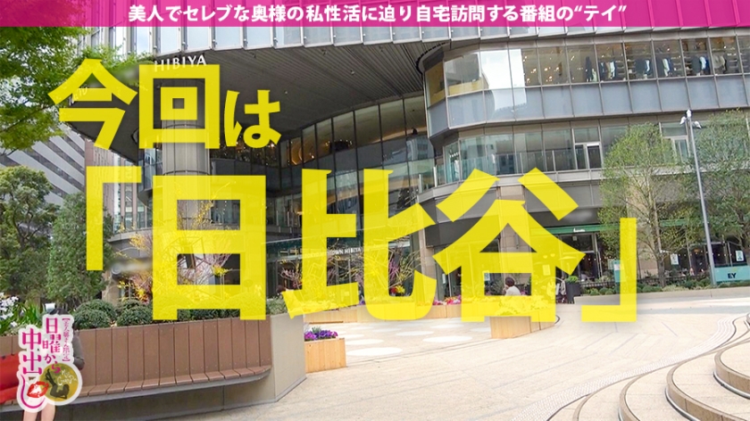 サンプル画像1