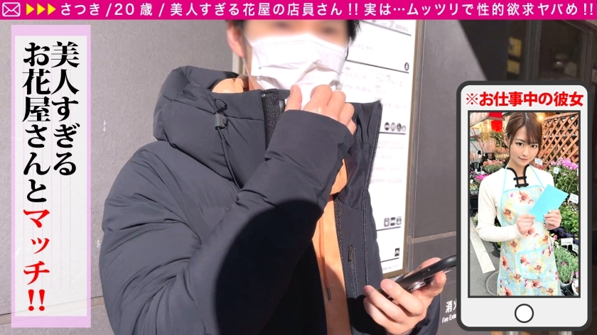 サンプル画像1