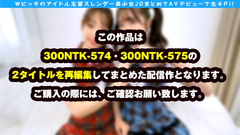 サンプル画像1