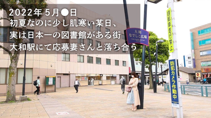 サンプル画像1