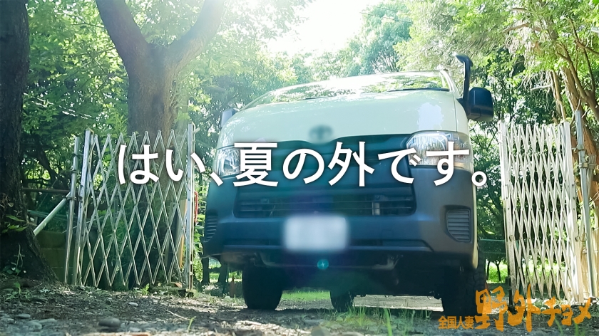 サンプル画像1