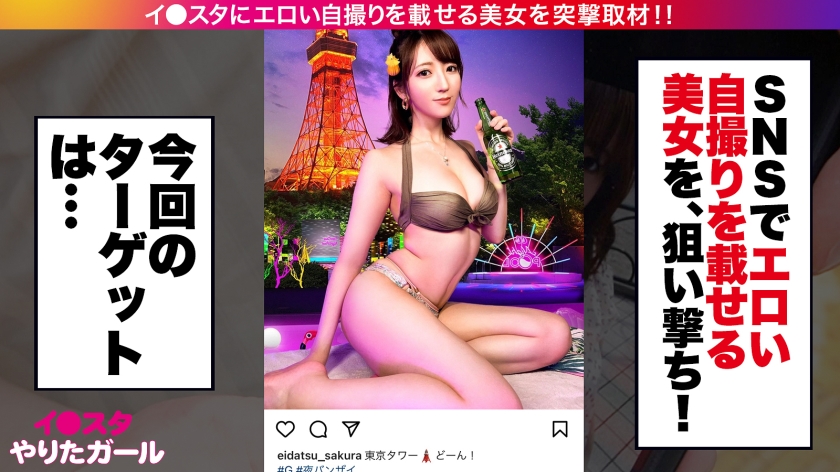 サンプル画像1