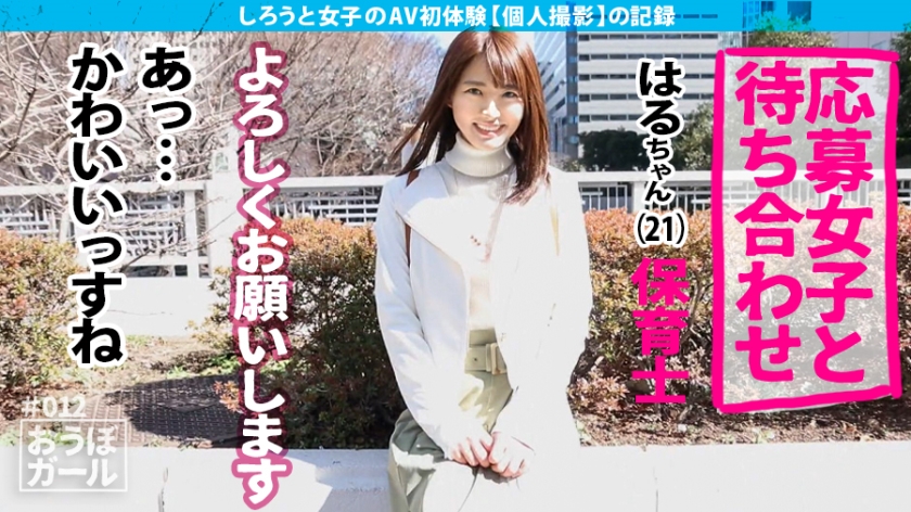 サンプル画像1