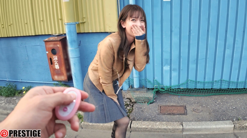 サンプル画像1
