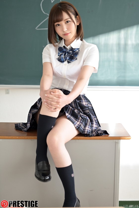 サンプル画像1