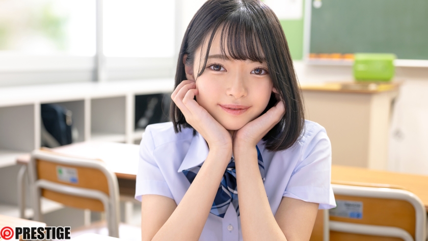 粒楽あむと性春3SEX！幼馴染との一線を越える