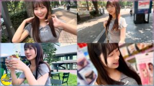 れい 浮気で人生初ナマ中出し デカ美尻お姉さん