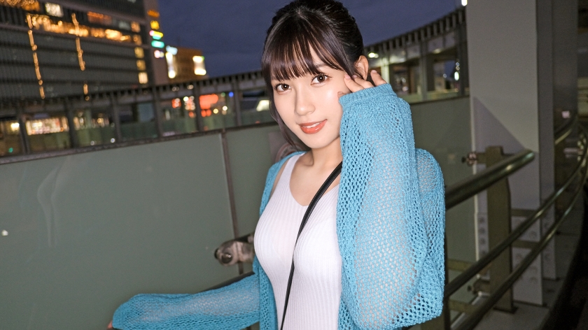 サンプル画像1