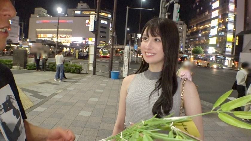 サンプル画像2
