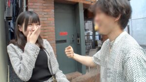モデル級あかり！柔軟Fカップと剛毛ま●このアクロバティックSEX