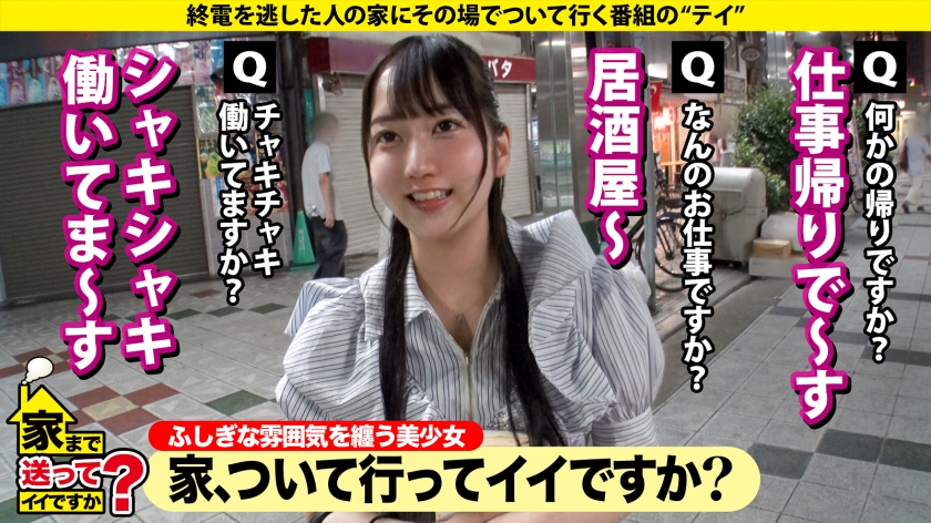 サンプル画像2