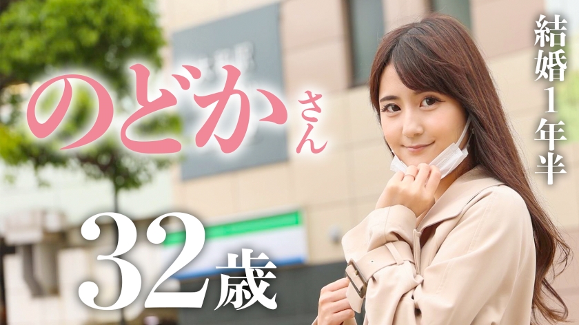 サンプル画像2