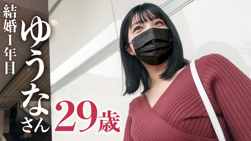 サンプル画像2