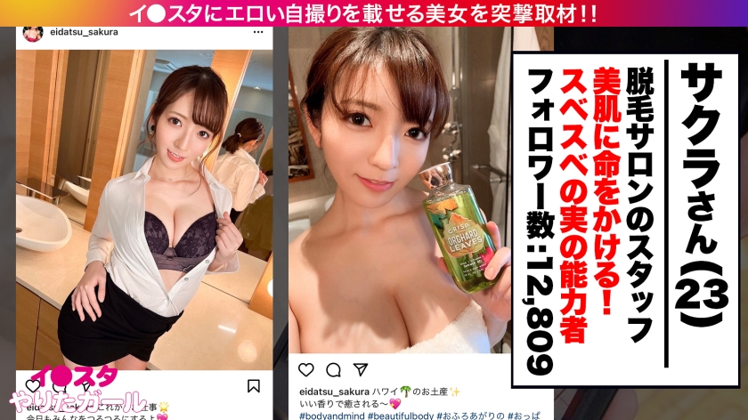 サンプル画像2