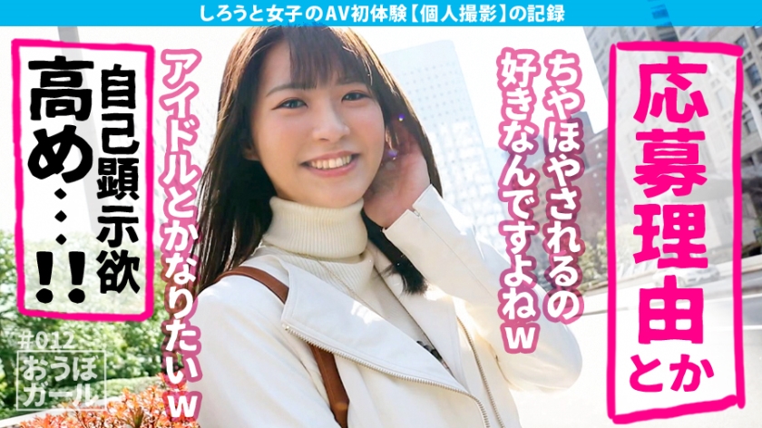 サンプル画像2