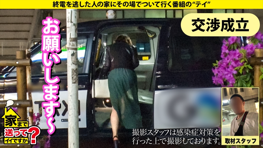 サンプル画像3