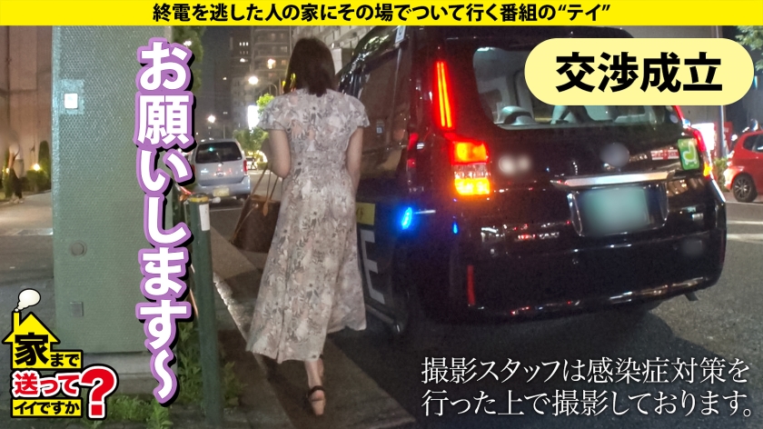 サンプル画像3
