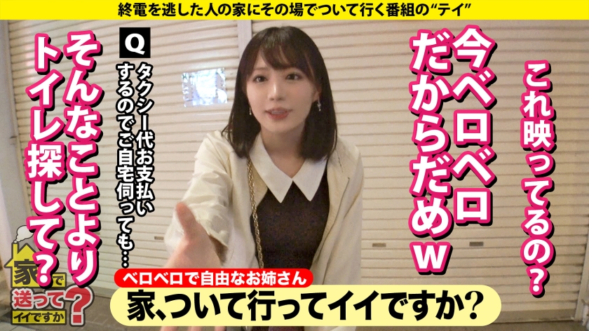 サンプル画像3