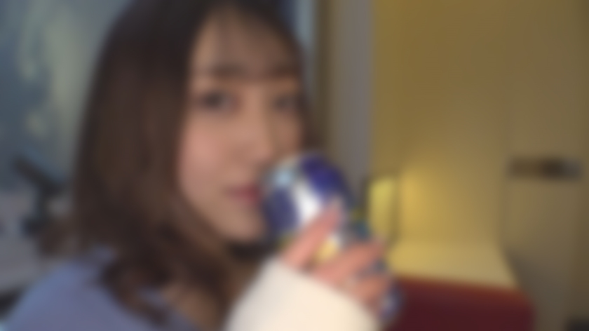 サンプル画像3