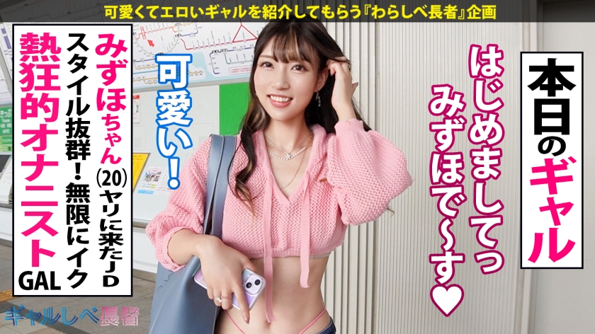 サンプル画像3