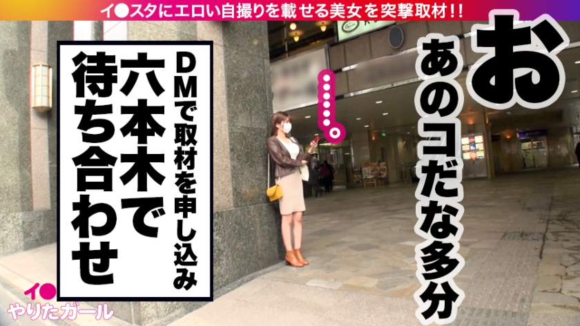 サンプル画像3