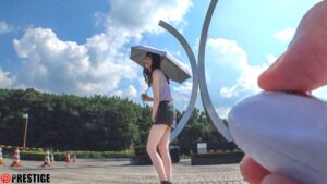 絶頂止まらない！結城るみなと温泉での濃密性交