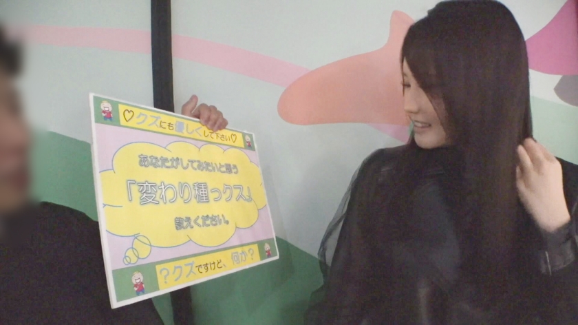 サンプル画像4