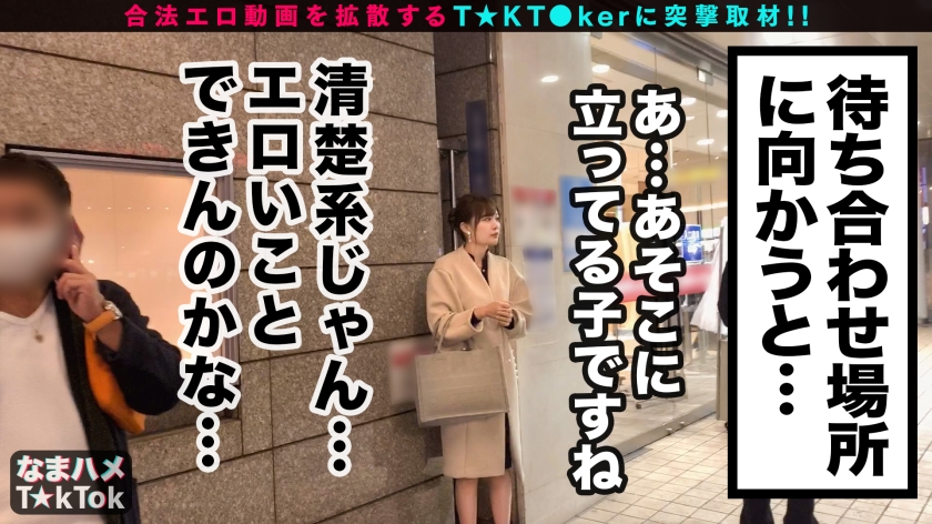 サンプル画像4