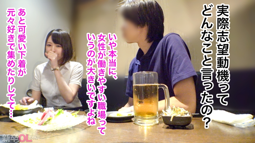 サンプル画像4