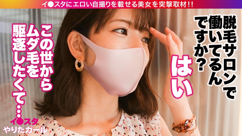サンプル画像4