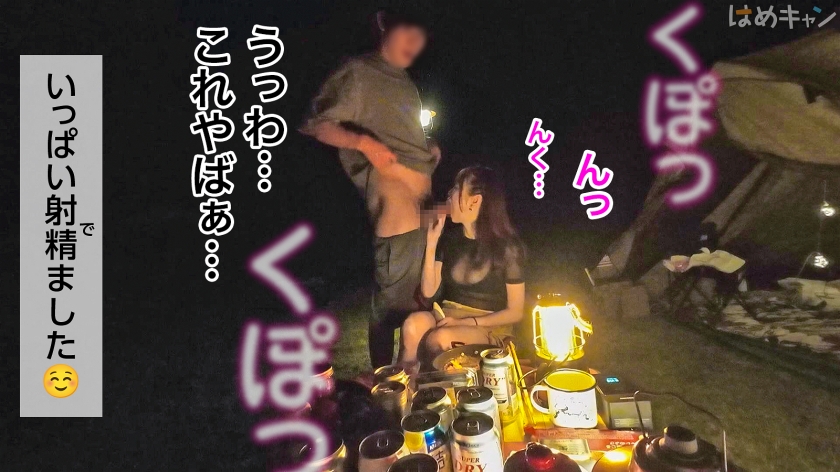サンプル画像4