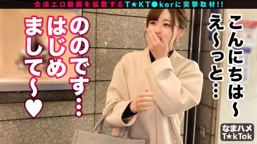 サンプル画像5