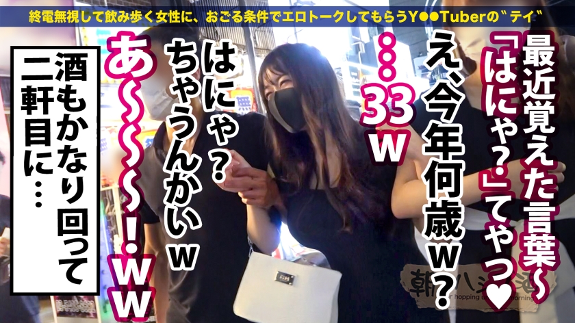 サンプル画像5