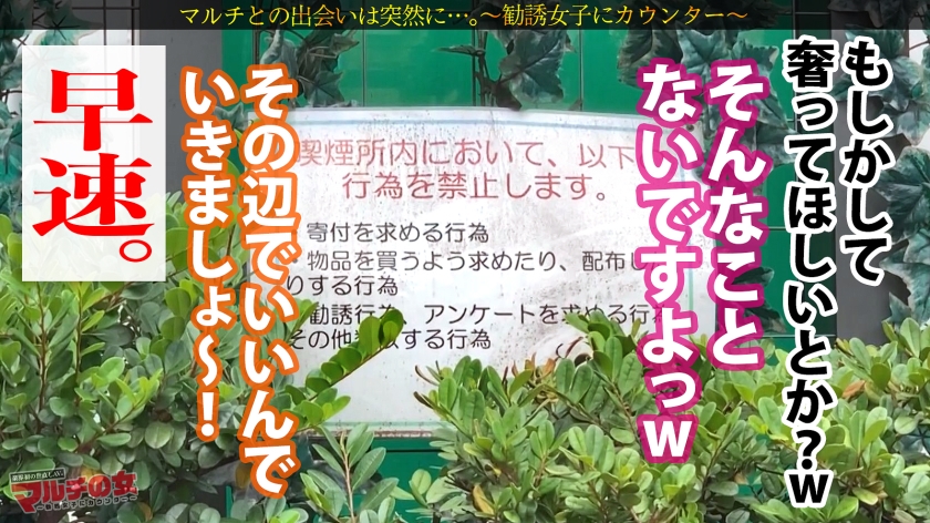 サンプル画像5