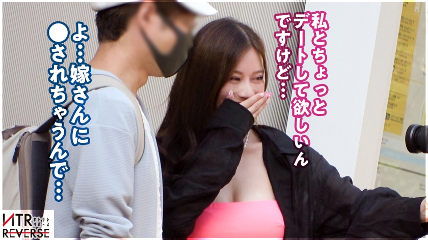 サンプル画像5