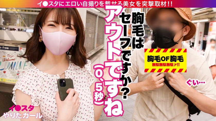 サンプル画像5