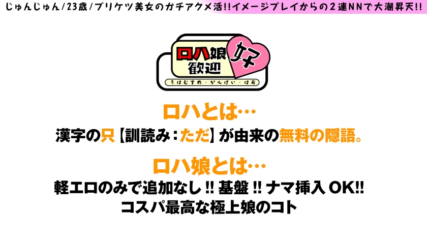 サンプル画像1