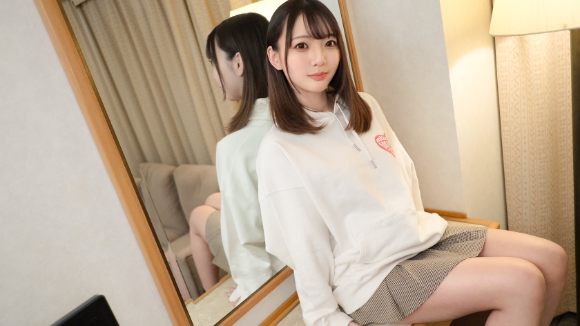 サンプル画像1