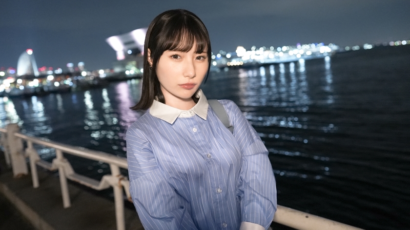 サンプル画像1