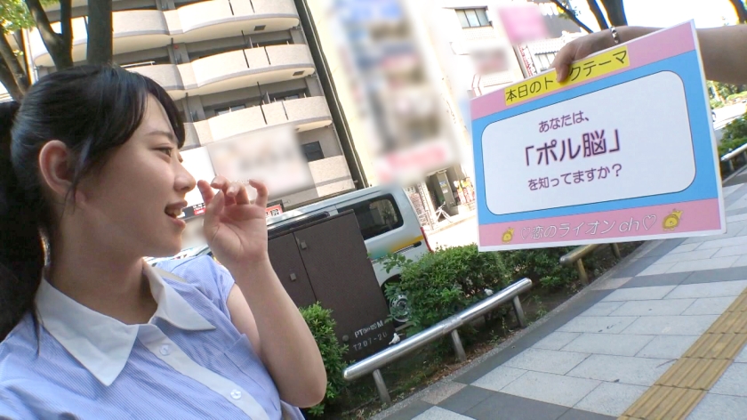 サンプル画像1