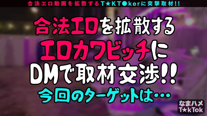 サンプル画像1