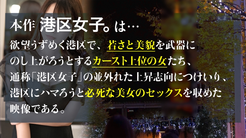 サンプル画像1