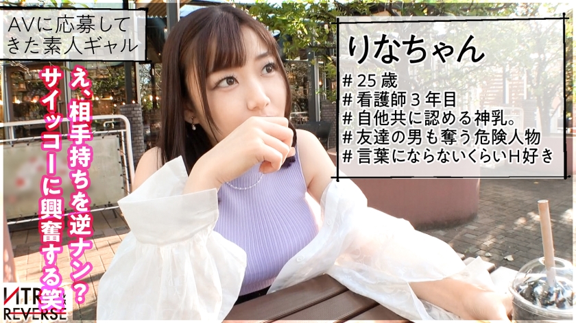 サンプル画像1
