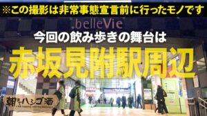 美脚175cm元保育士アイちゃんとSMラブホで乱行パーティー！