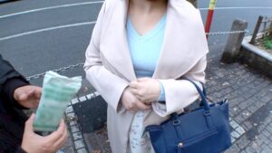 敏感美女ゆずきちゃん ラブホで激イキ交渉