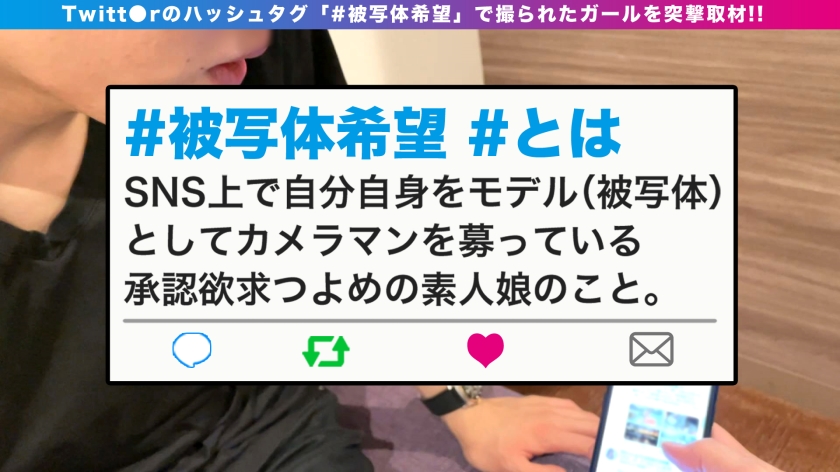 サンプル画像1